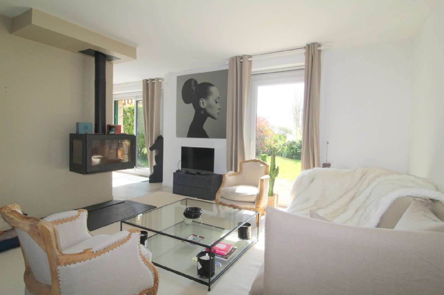  kaufen Haus Deauville Calvados 7
