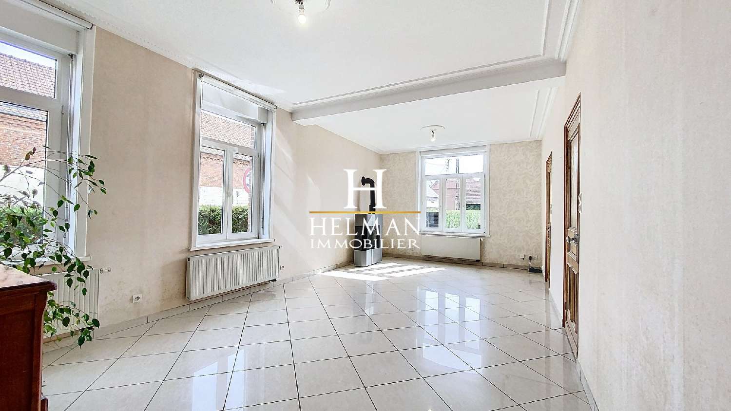 kaufen Haus Delettes Pas-de-Calais 3