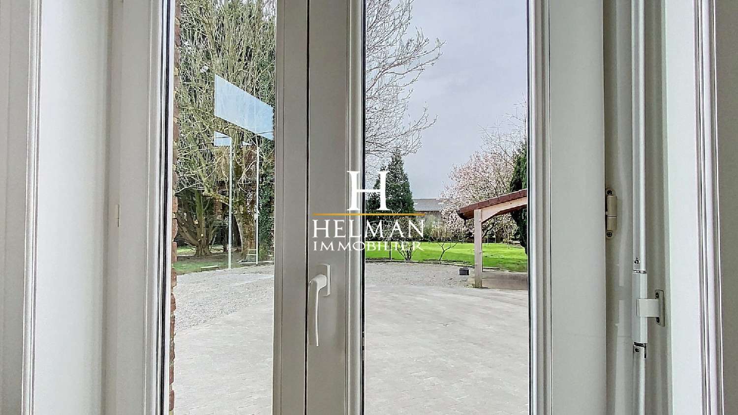  kaufen Haus Delettes Pas-de-Calais 4