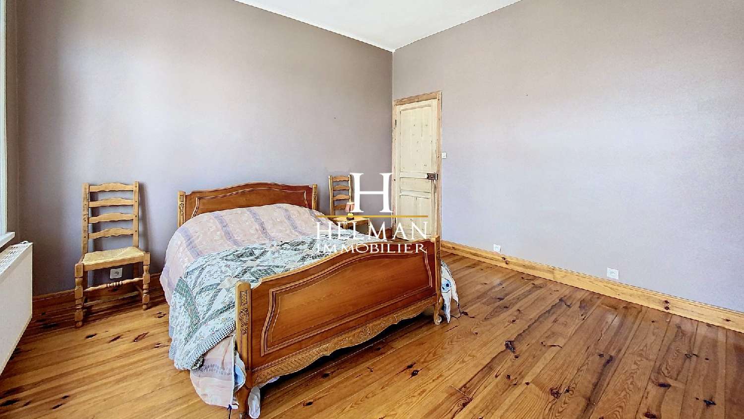  kaufen Haus Delettes Pas-de-Calais 6