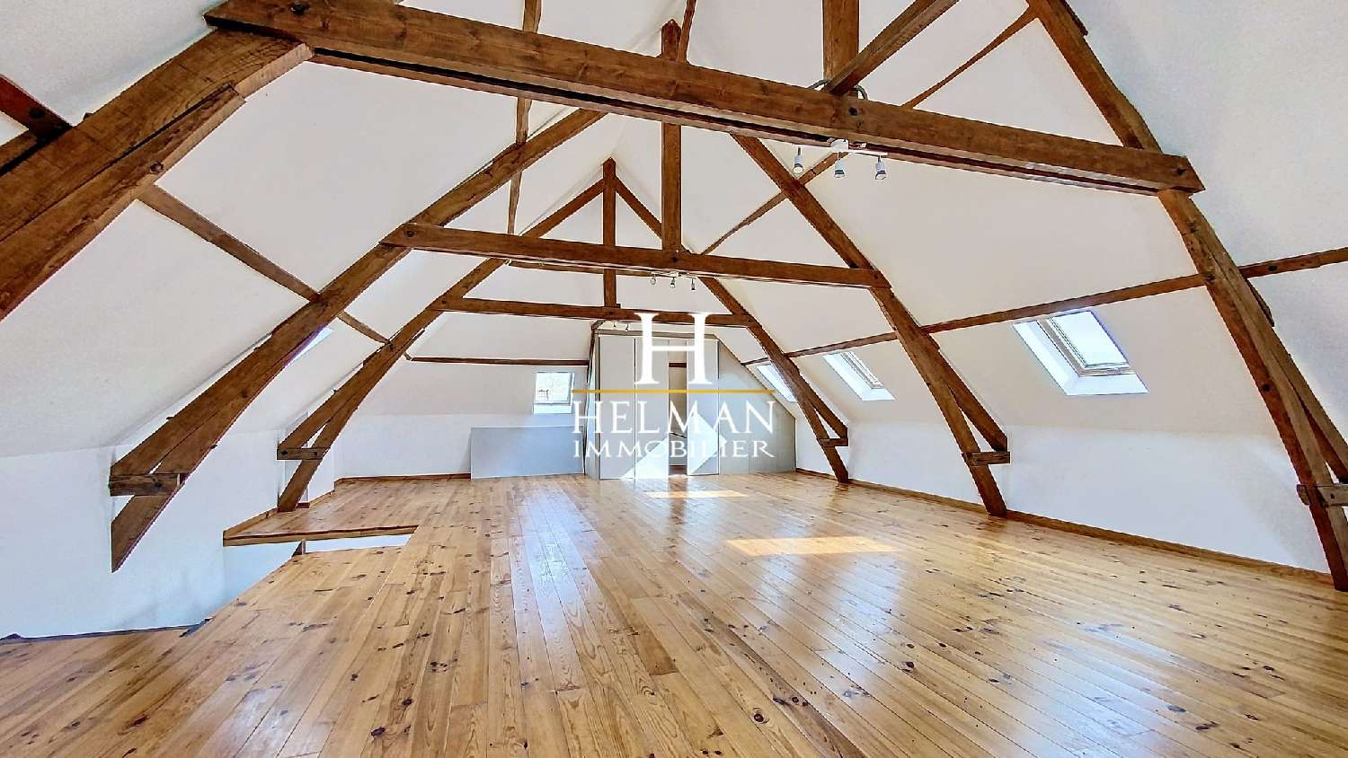  kaufen Haus Delettes Pas-de-Calais 8