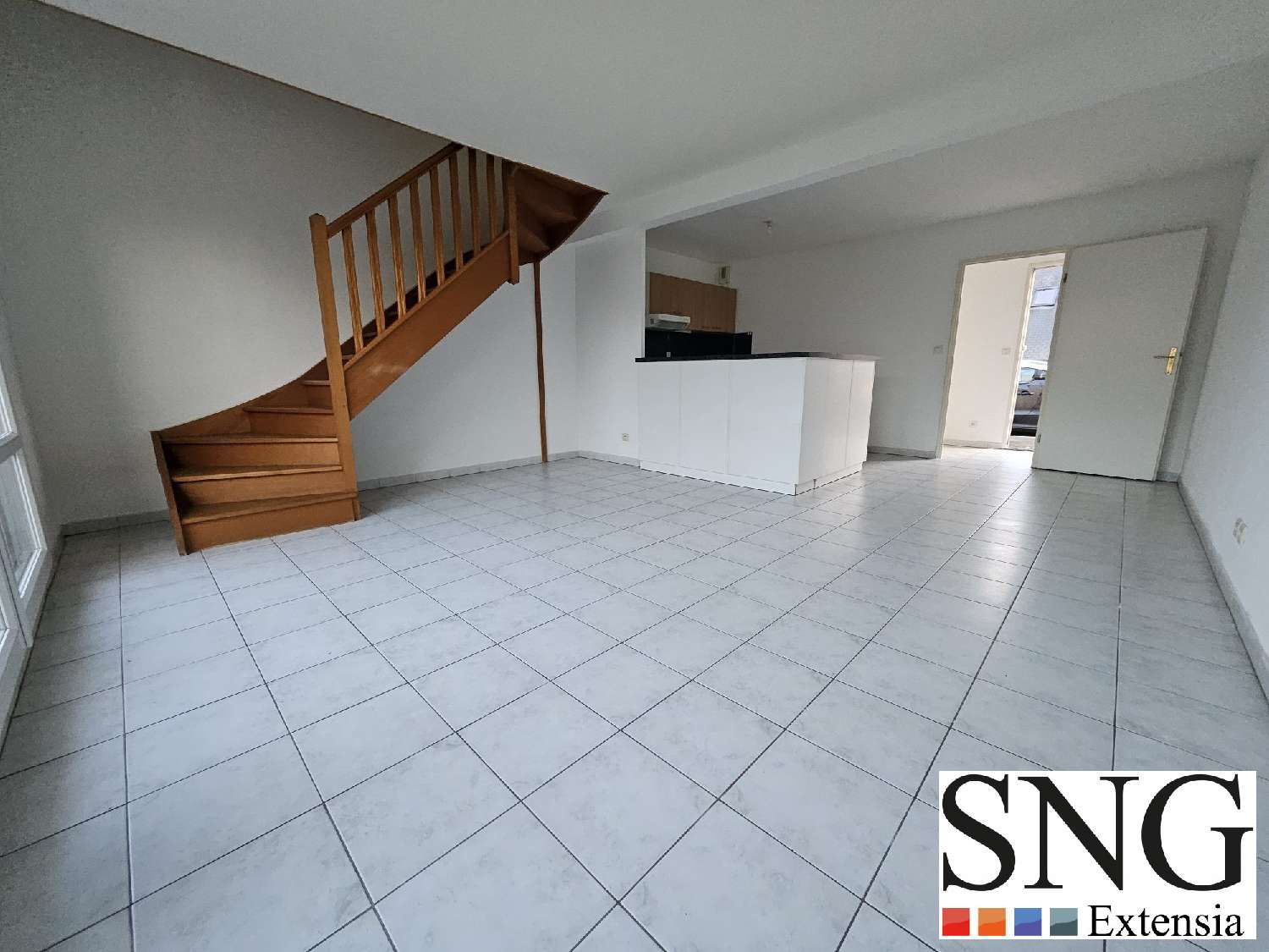  kaufen Haus Denain Nord 2