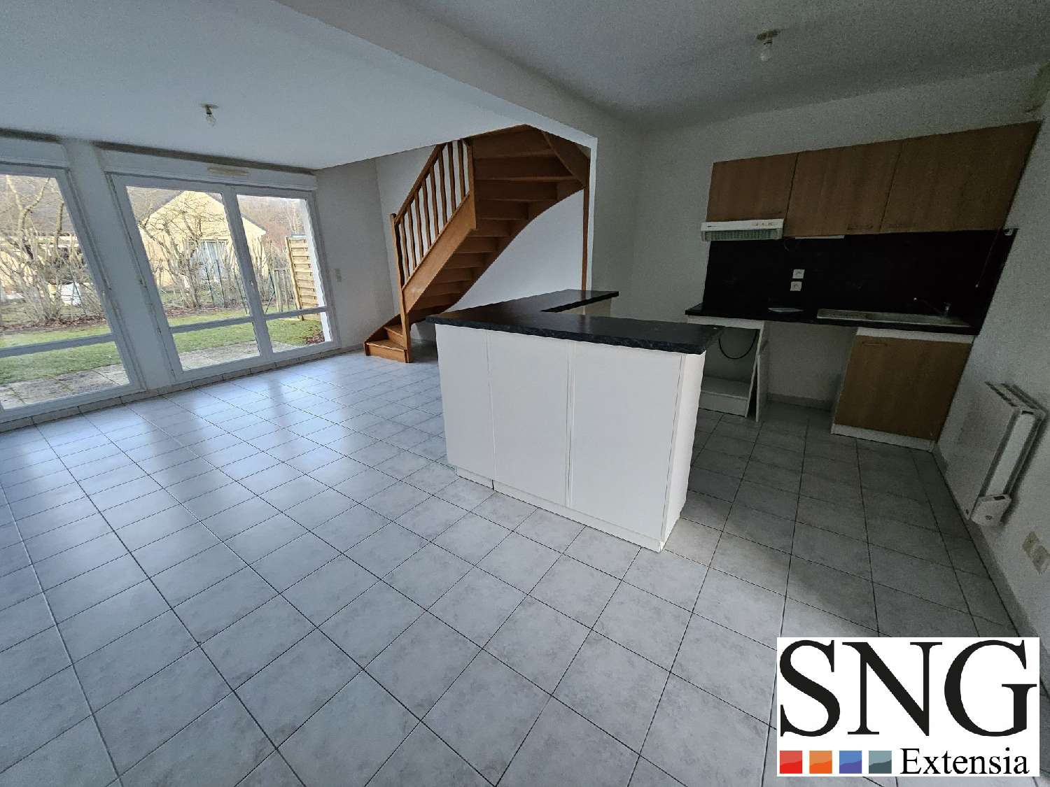  kaufen Haus Denain Nord 3