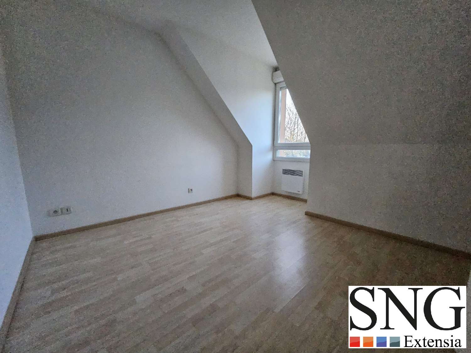  kaufen Haus Denain Nord 4