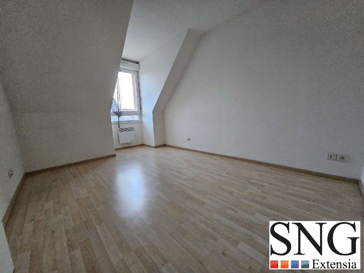  kaufen Haus Denain Nord 5