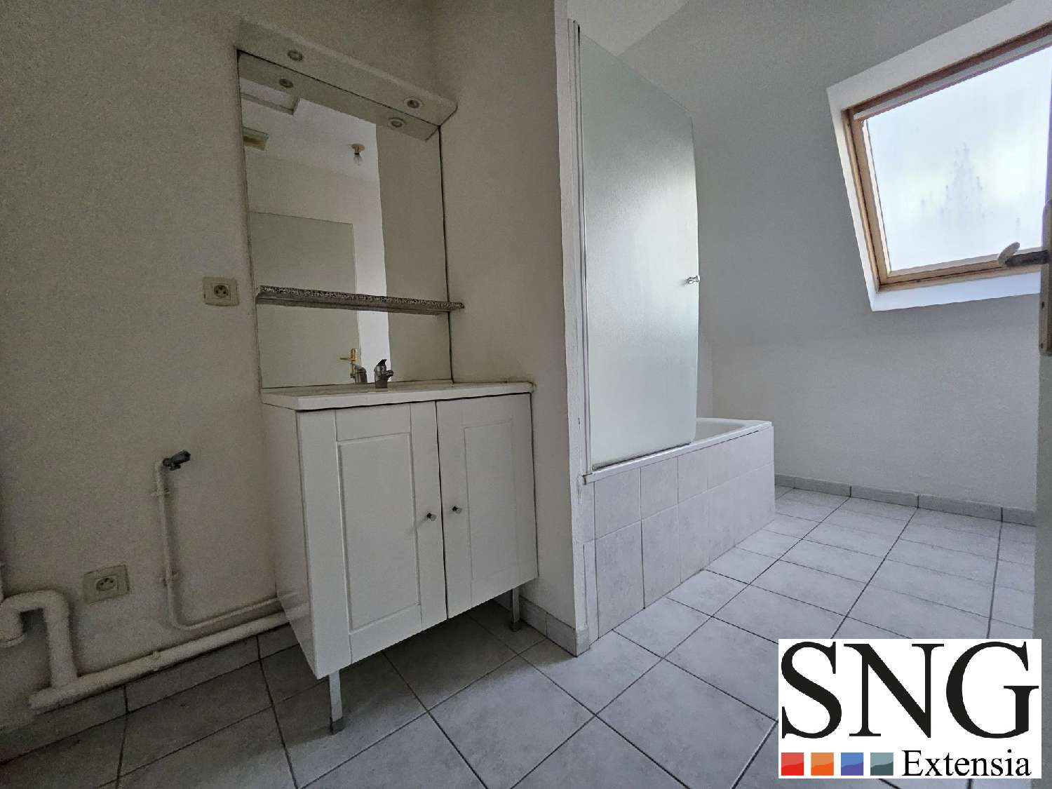  kaufen Haus Denain Nord 6