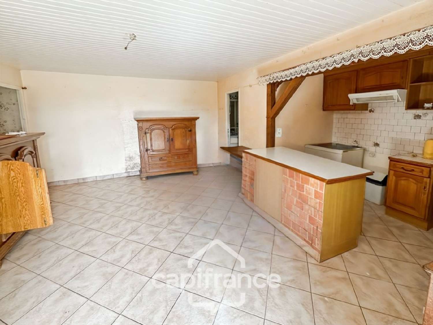  kaufen Haus Deneuille-les-Mines Allier 4