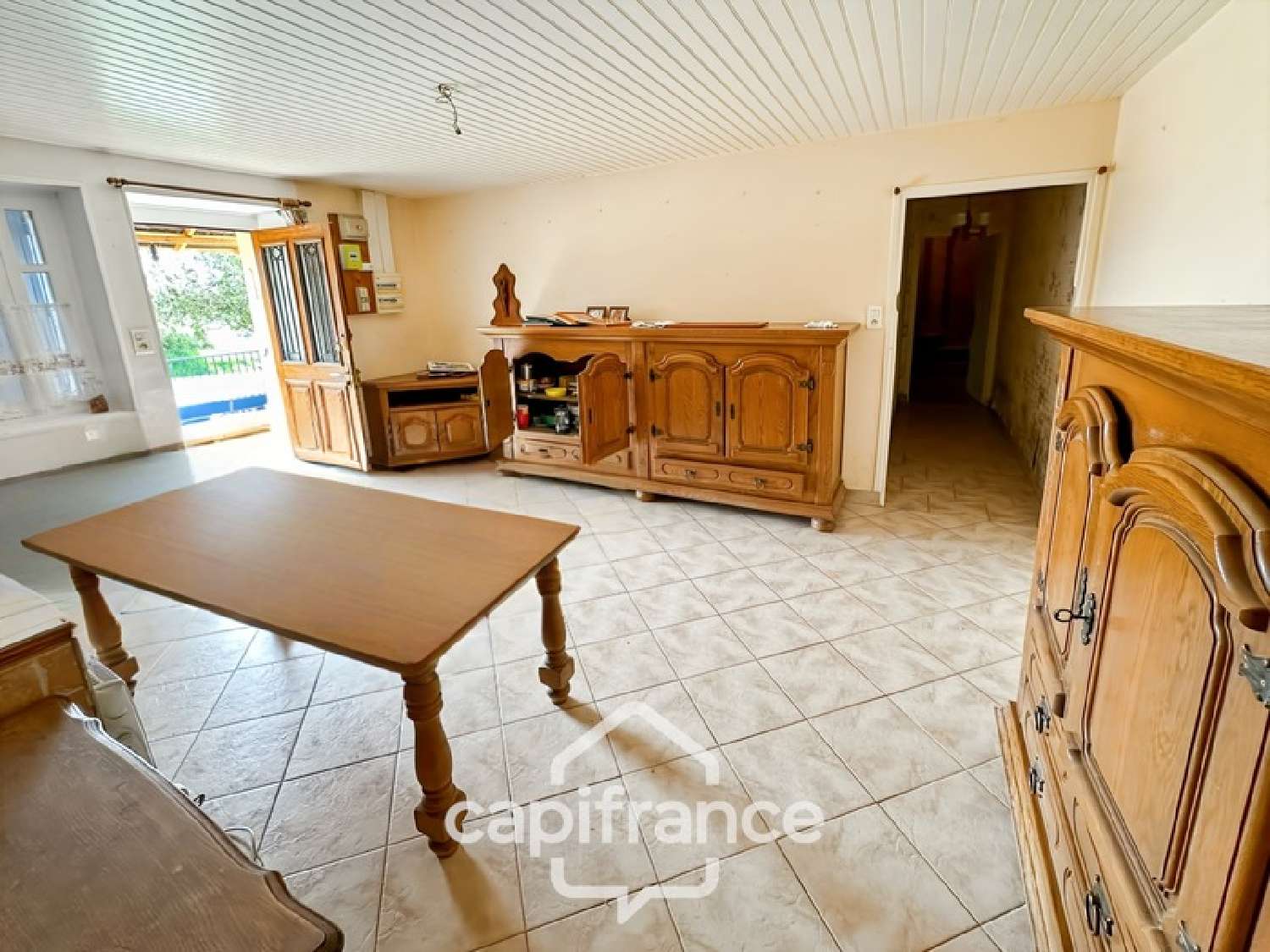  kaufen Haus Deneuille-les-Mines Allier 5