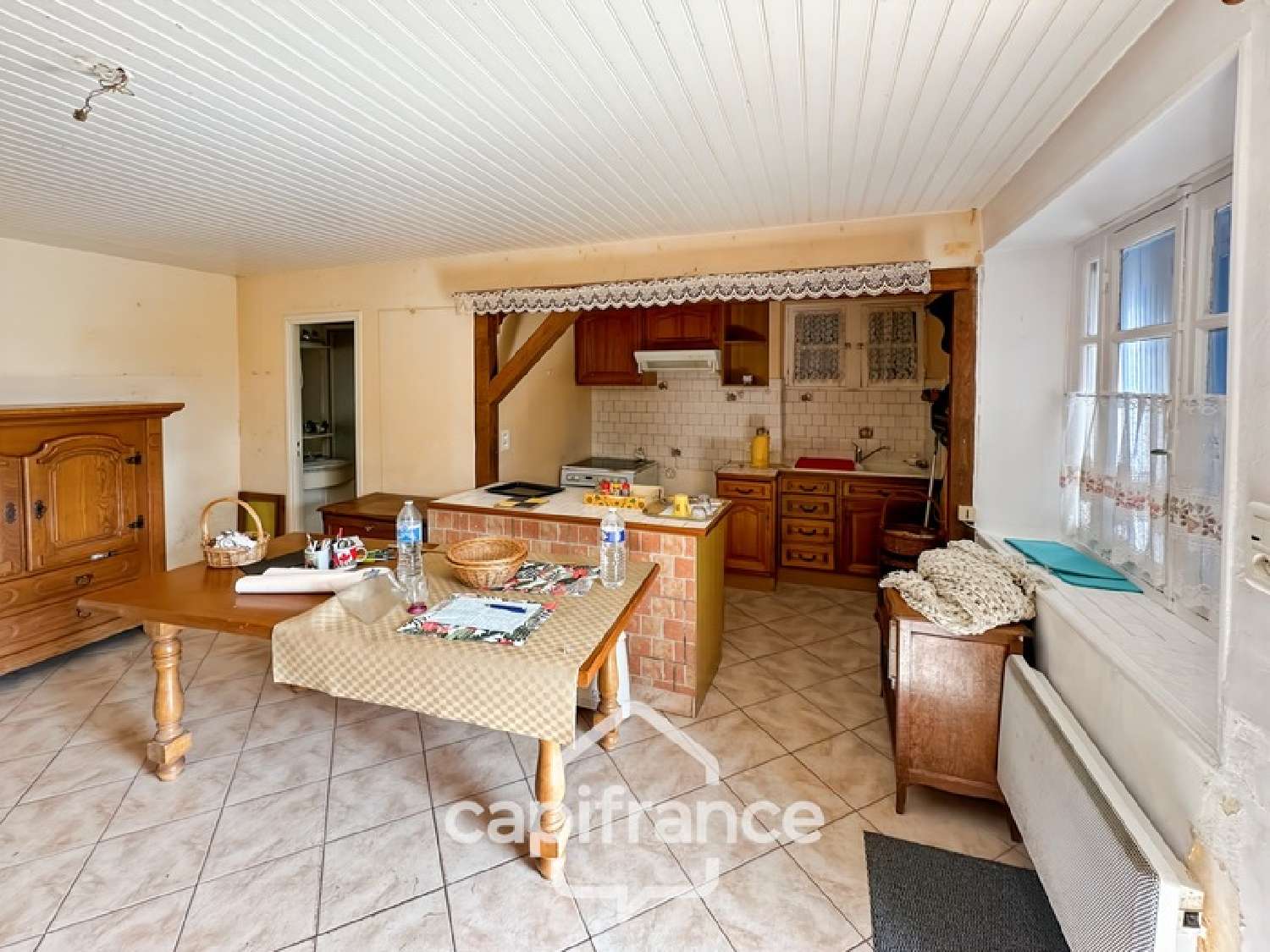  kaufen Haus Deneuille-les-Mines Allier 6