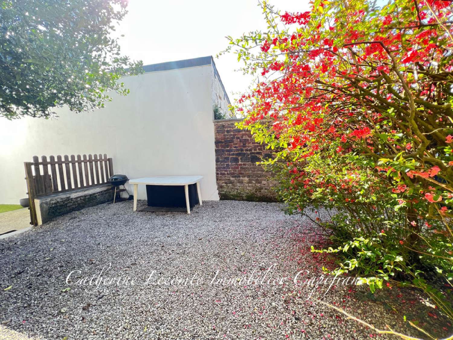  kaufen Haus Desvres Pas-de-Calais 6