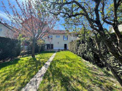 Deuil-la-Barre Val-d'Oise Haus Bild 7057746