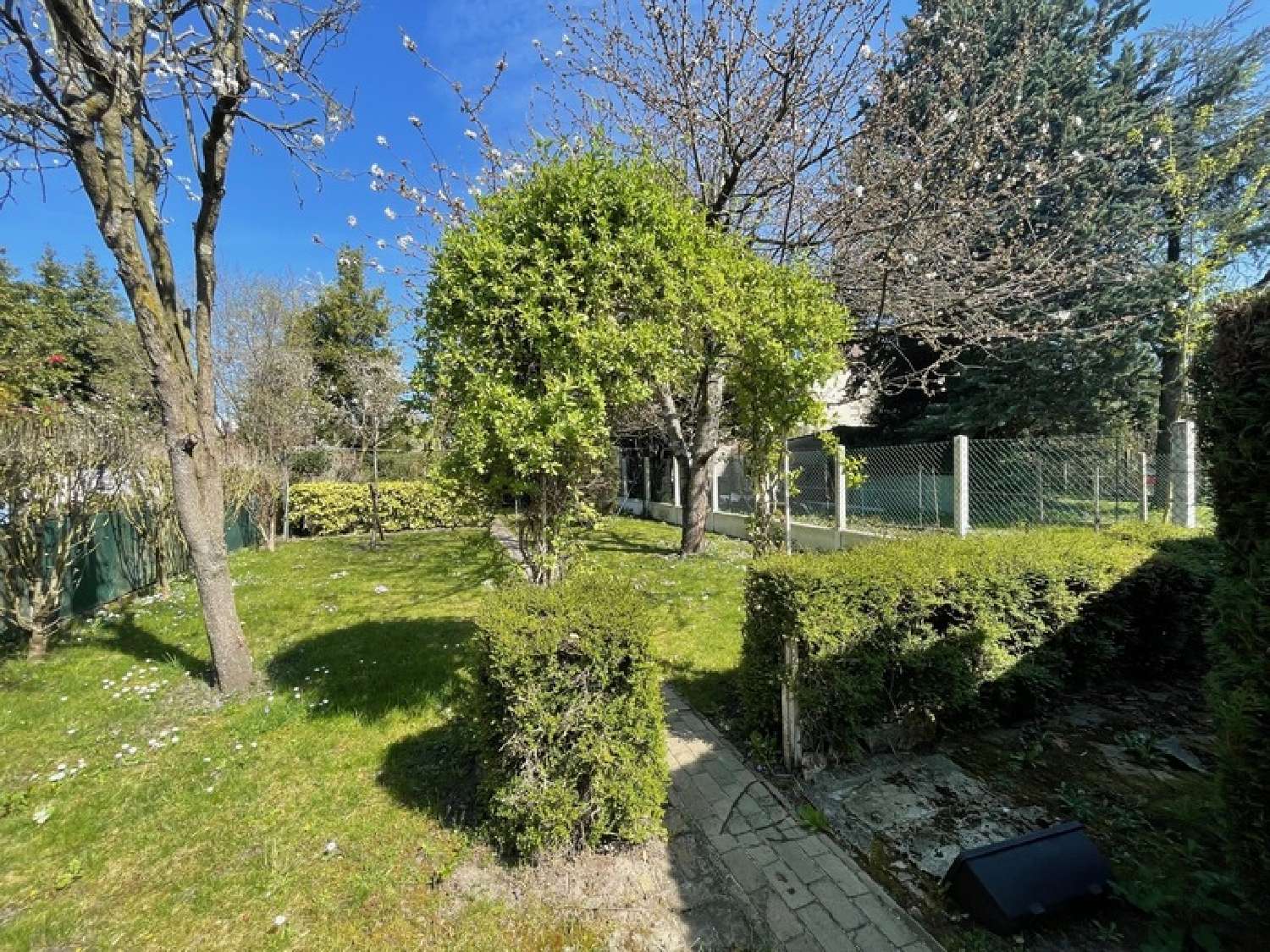  kaufen Haus Deuil-la-Barre Val-d'Oise 3