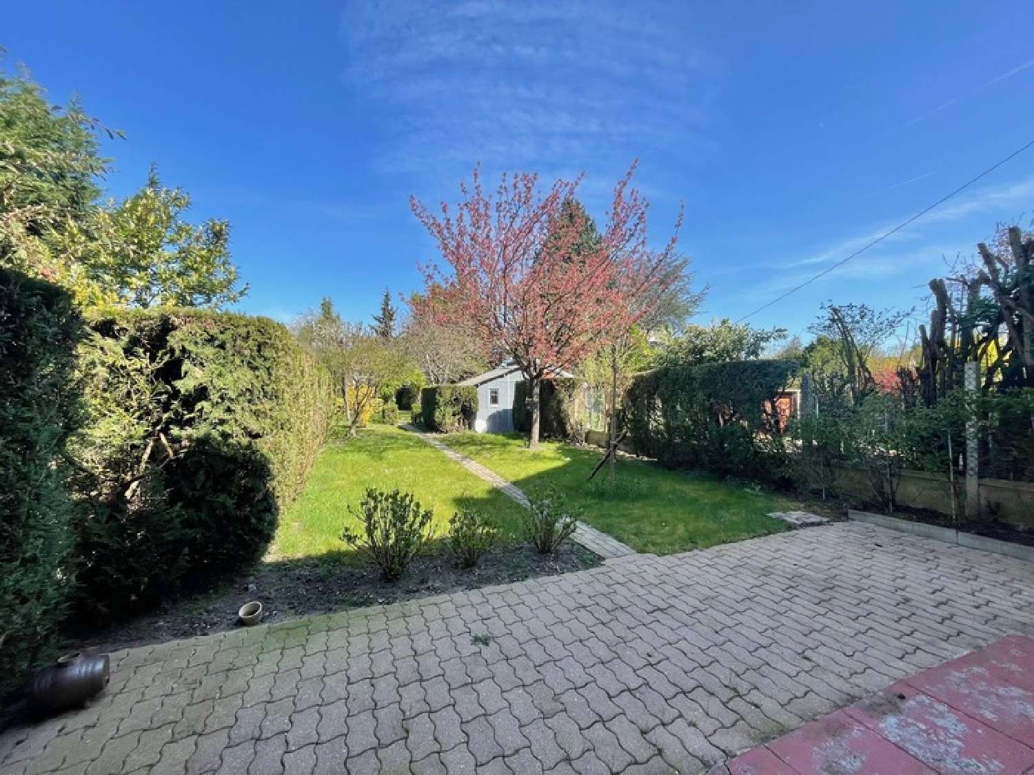  kaufen Haus Deuil-la-Barre Val-d'Oise 5