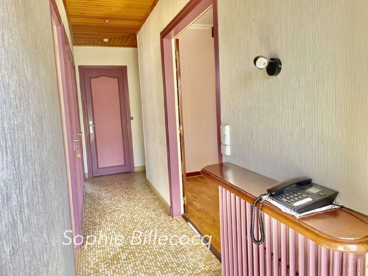  kaufen Haus Deuil-la-Barre Val-d'Oise 7