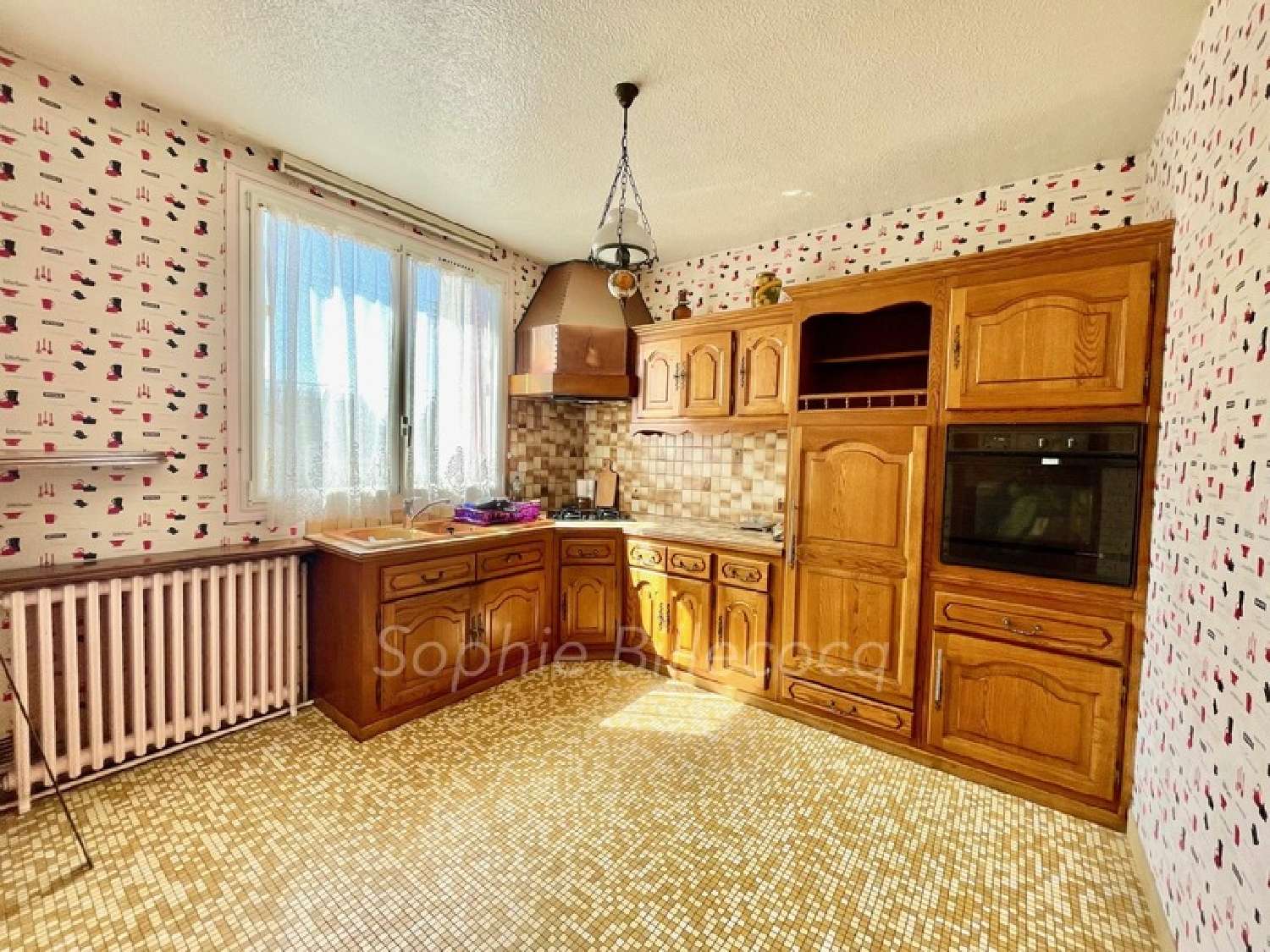  kaufen Haus Deuil-la-Barre Val-d'Oise 8