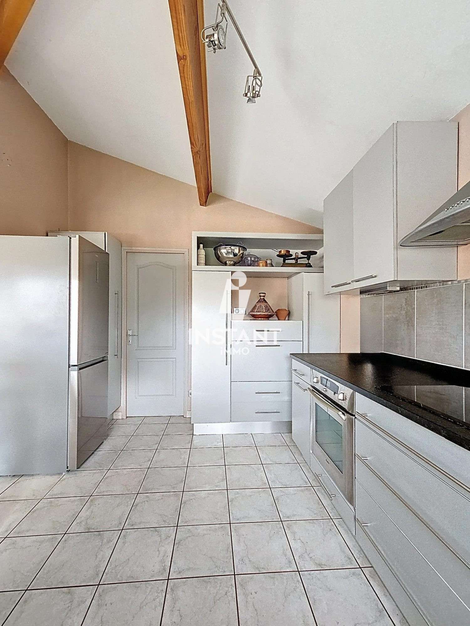  kaufen Haus Deuil-la-Barre Val-d'Oise 6