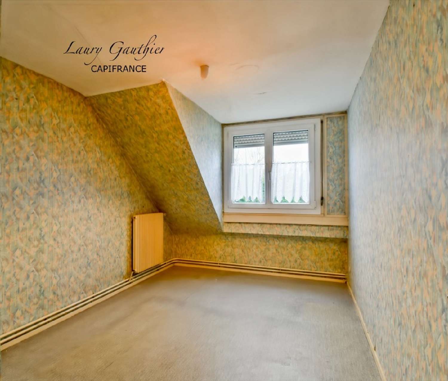  kaufen Haus Deûlemont Nord 5
