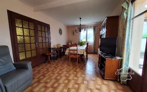  te koop huis Deville Ardennes 4