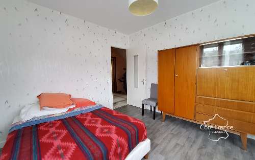  te koop huis Deville Ardennes 5
