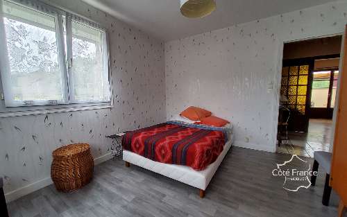 te koop huis Deville Ardennes 6