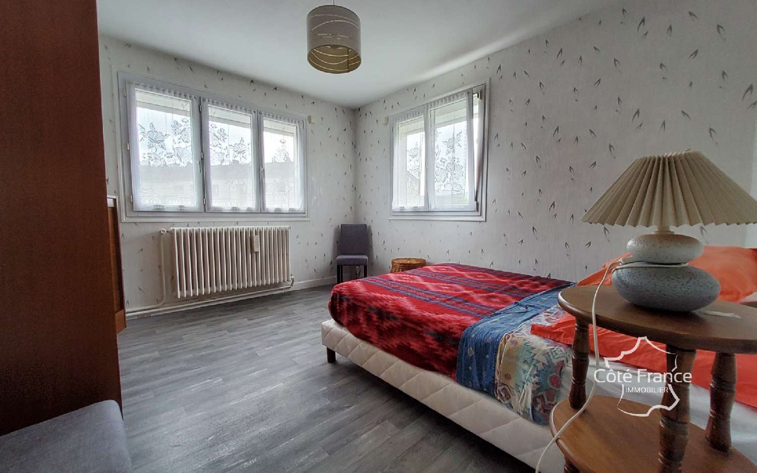  kaufen Haus Deville Ardennes 7