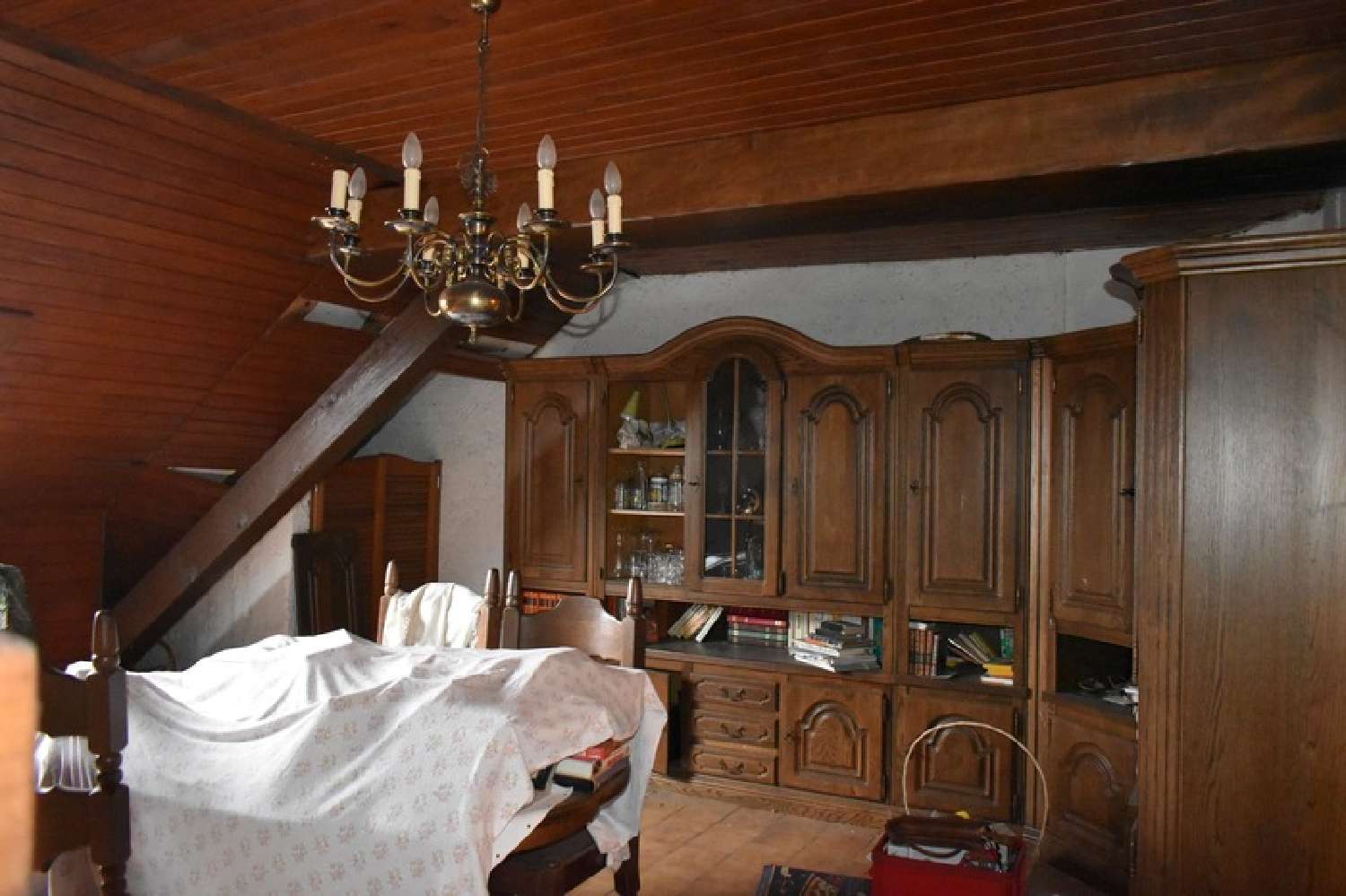  kaufen Haus Diemeringen Bas-Rhin 7