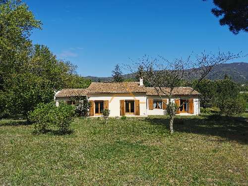 Dieulefit Drôme Haus Bild 7051059