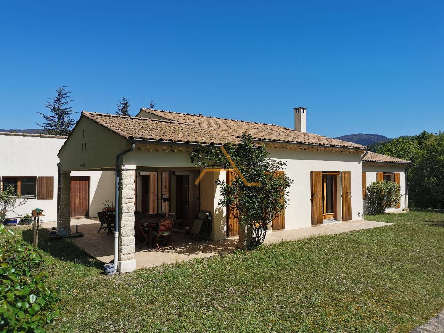  kaufen Haus Dieulefit Drôme 2
