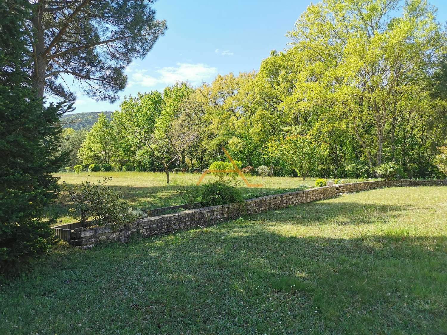  kaufen Haus Dieulefit Drôme 3