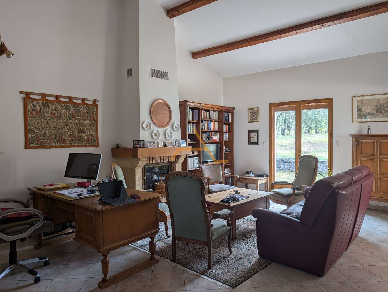  kaufen Haus Dieulefit Drôme 4