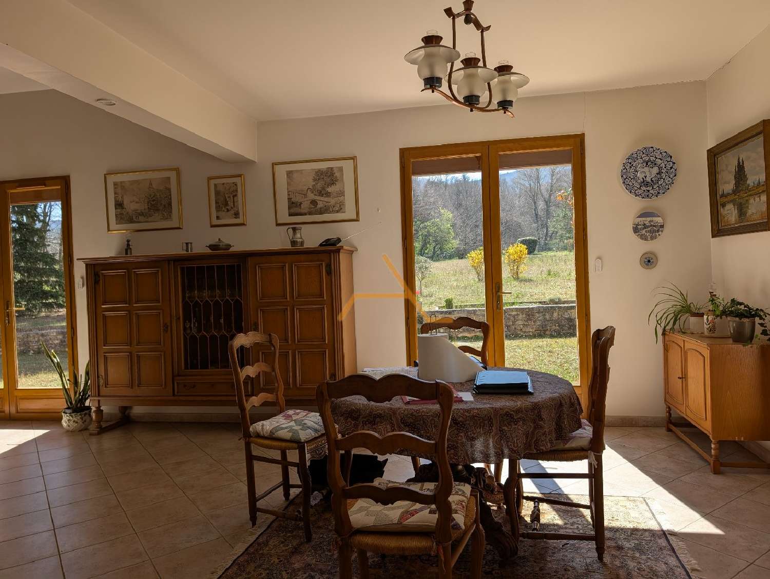  kaufen Haus Dieulefit Drôme 6