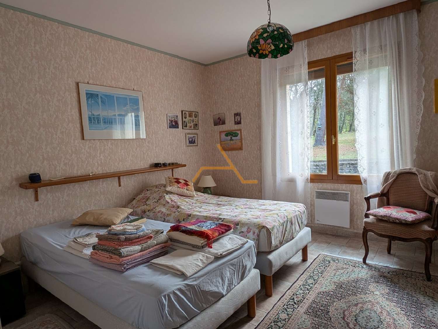  kaufen Haus Dieulefit Drôme 8