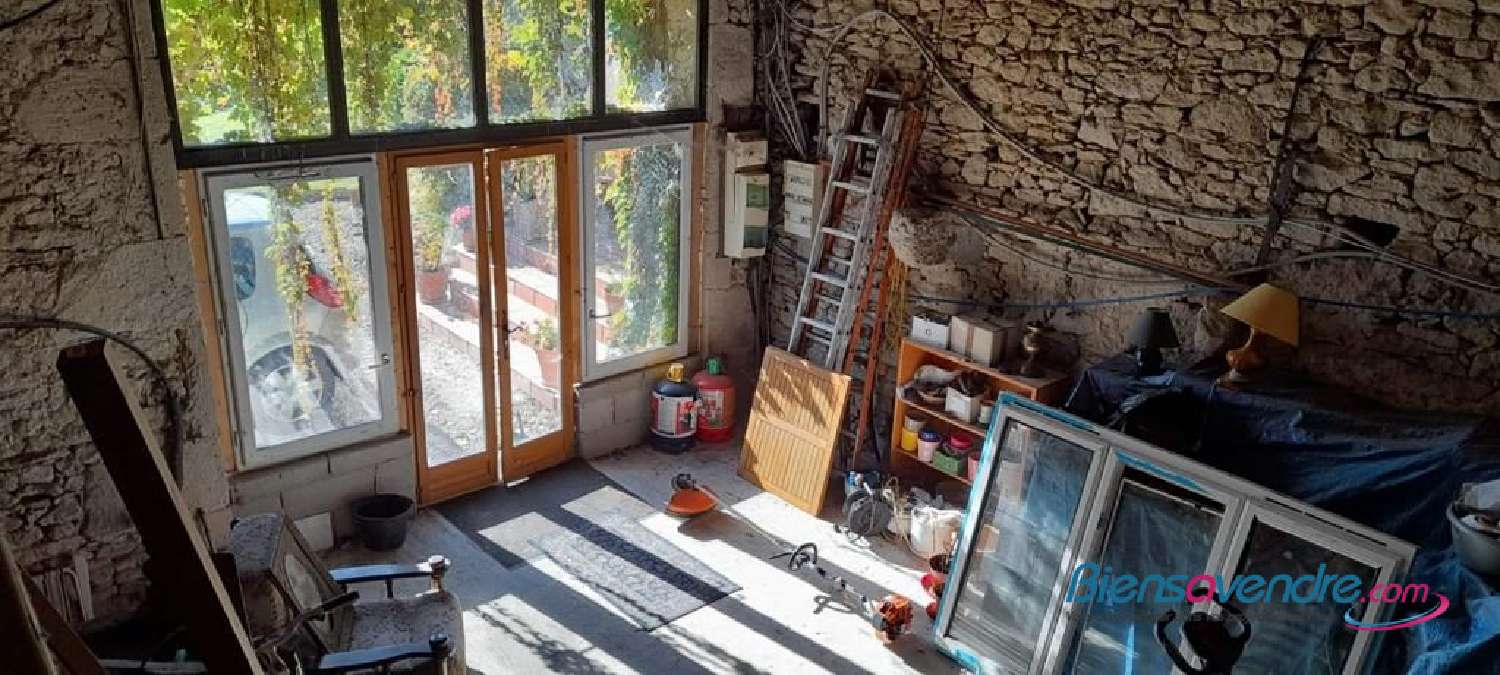  kaufen Haus Dieulivol Gironde 1