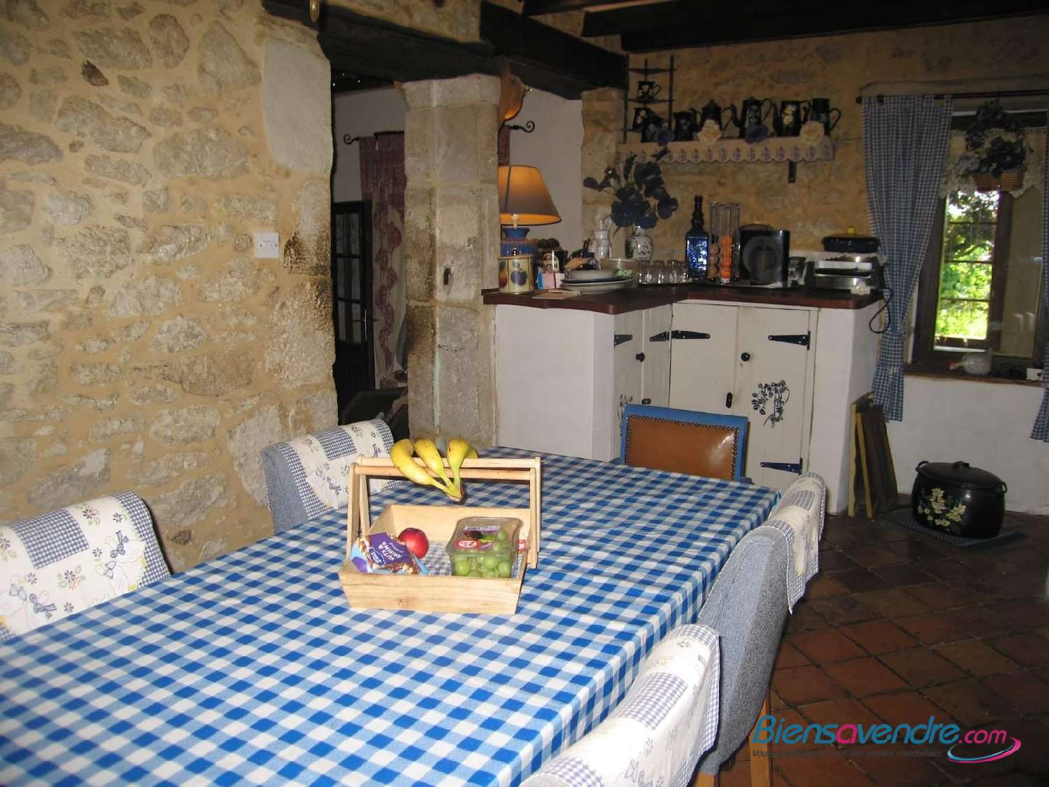  kaufen Haus Dieulivol Gironde 3