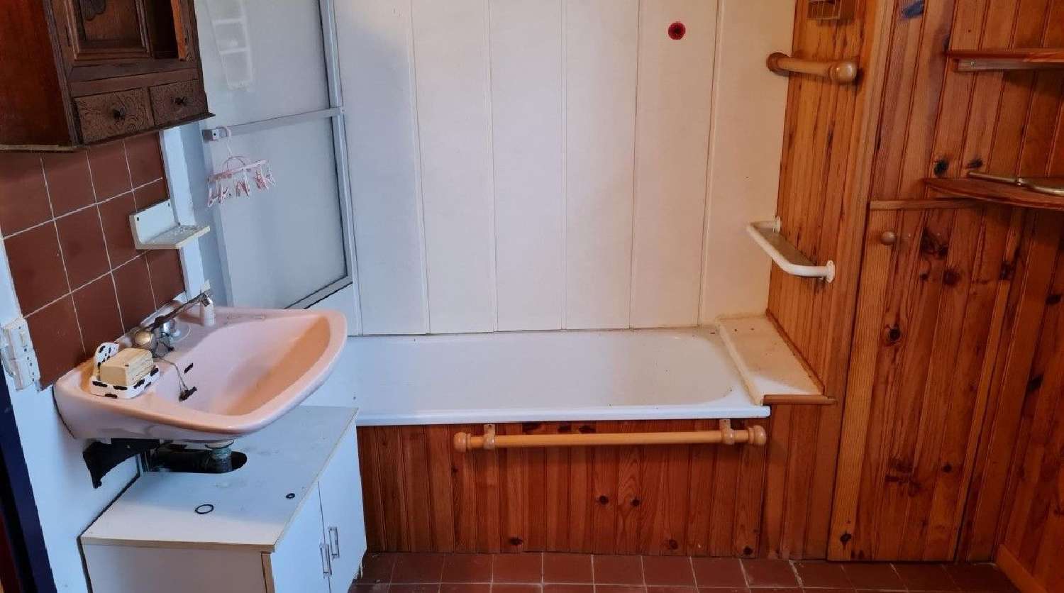  kaufen Haus Dieuze Moselle 5