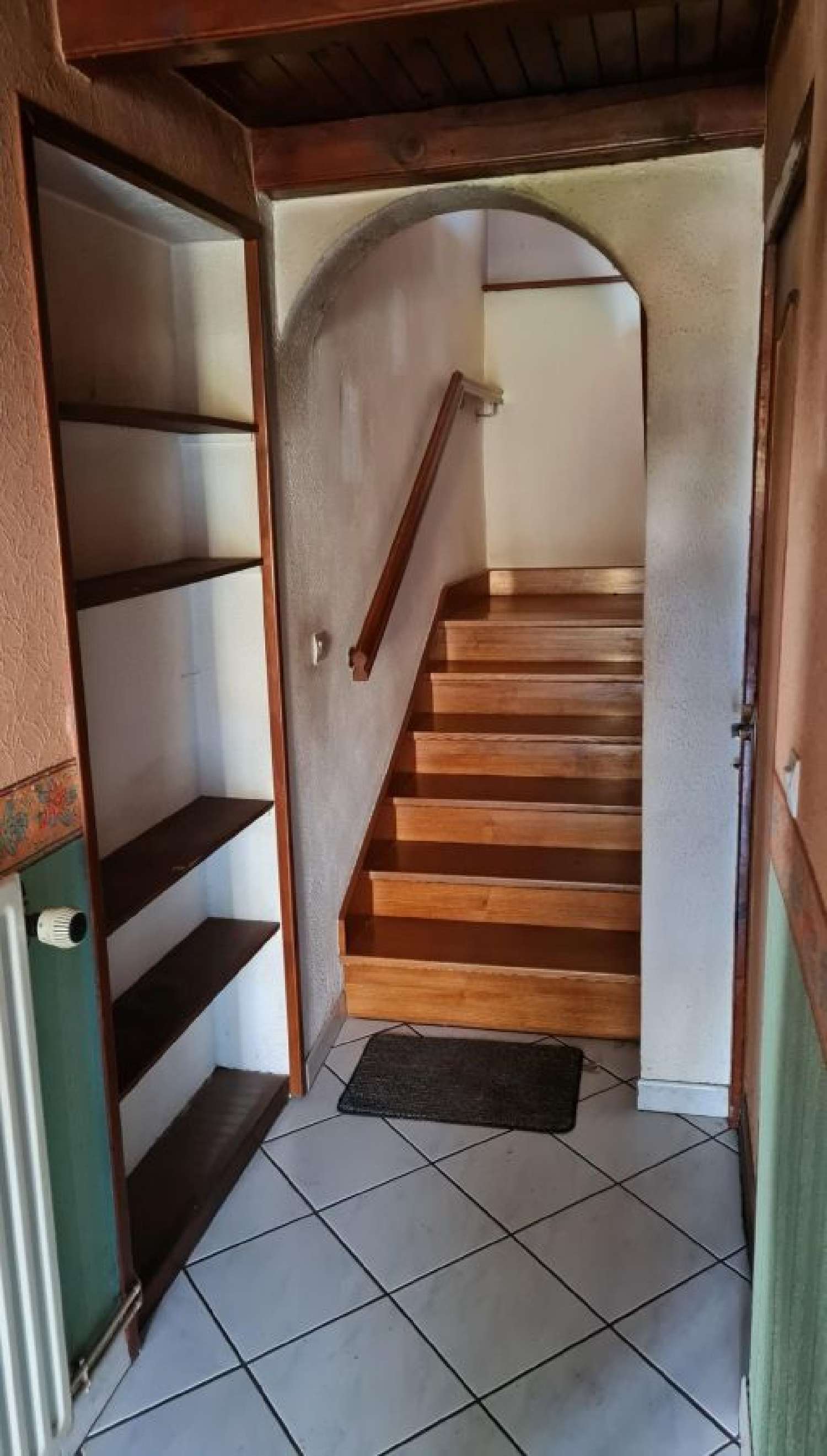  kaufen Haus Dieuze Moselle 4