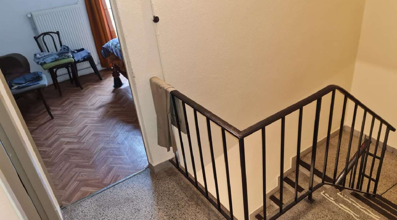  kaufen Haus Dieuze Moselle 5