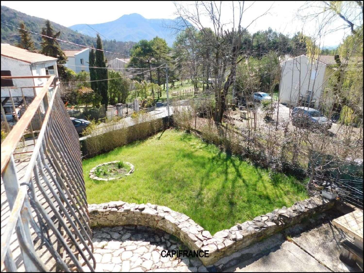  kaufen Haus Digne-Les-Bains Alpes-de-Haute-Provence 3