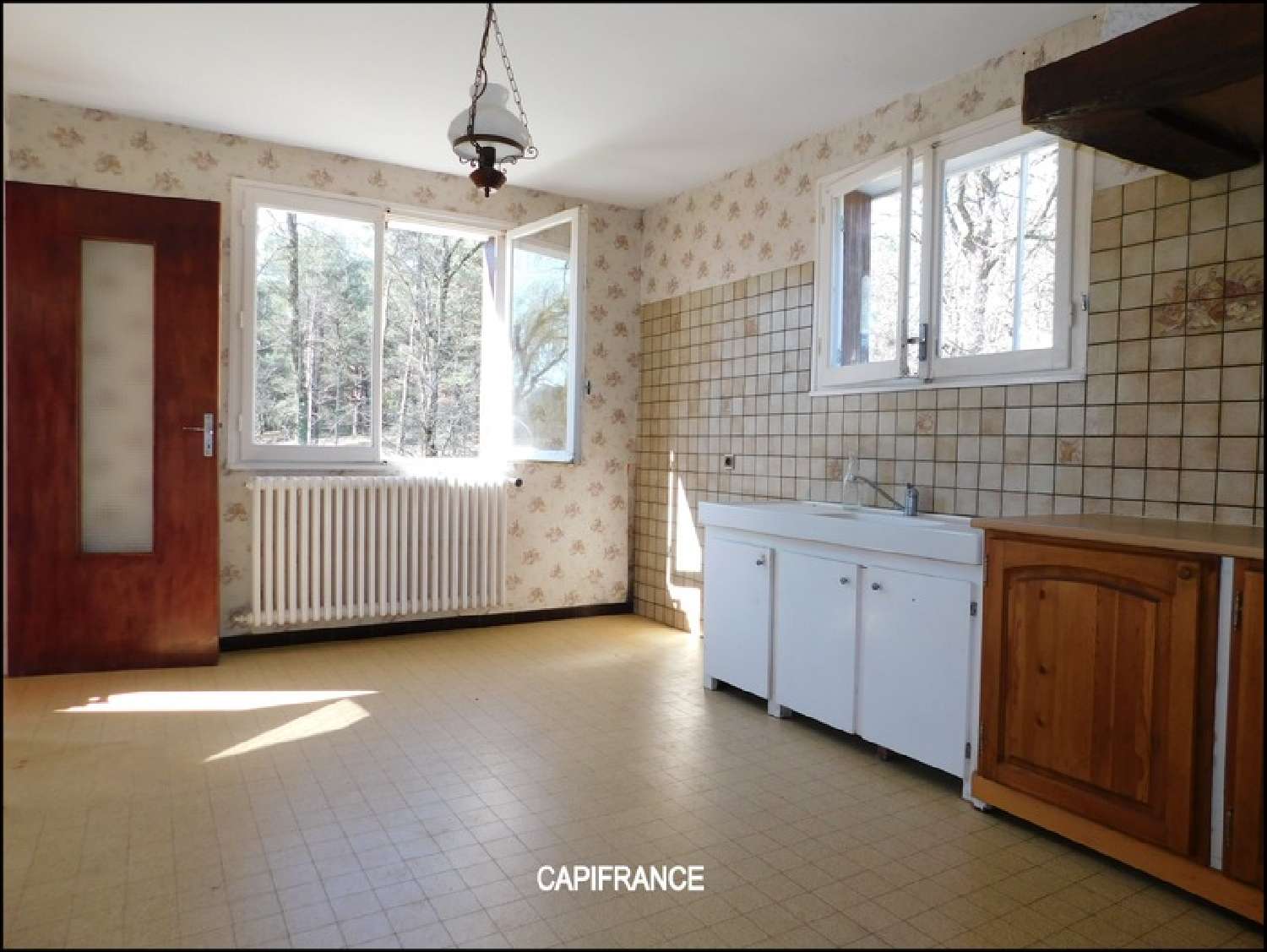  kaufen Haus Digne-Les-Bains Alpes-de-Haute-Provence 4