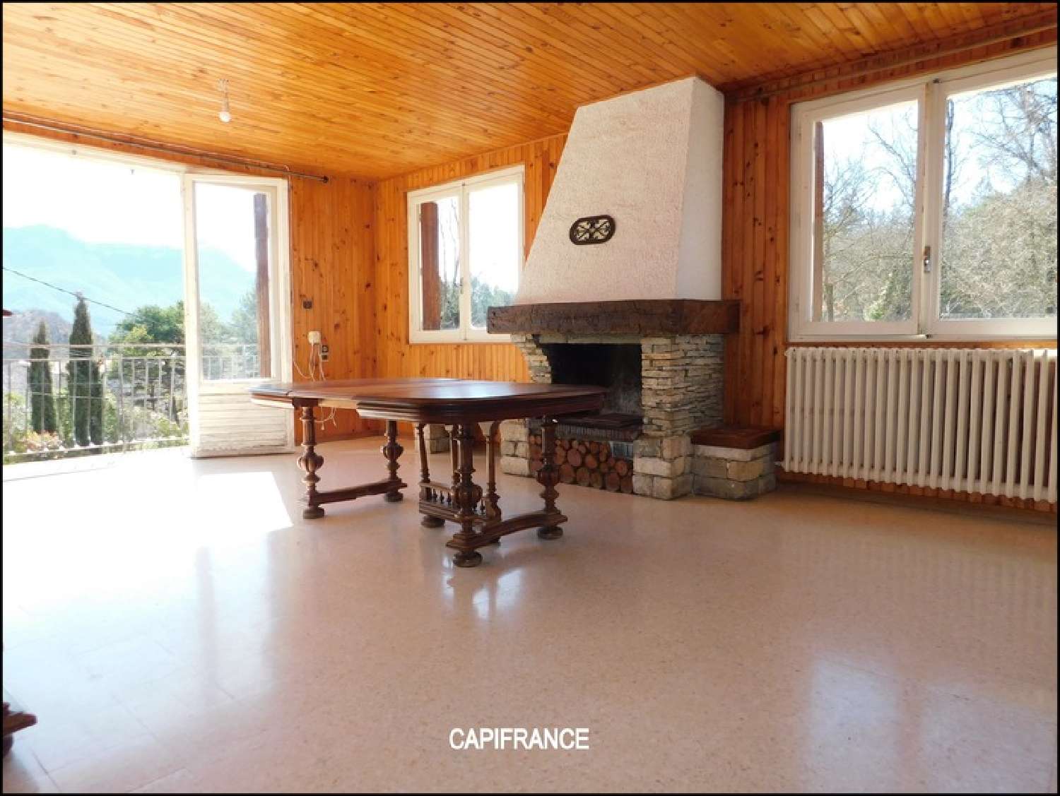  kaufen Haus Digne-Les-Bains Alpes-de-Haute-Provence 6