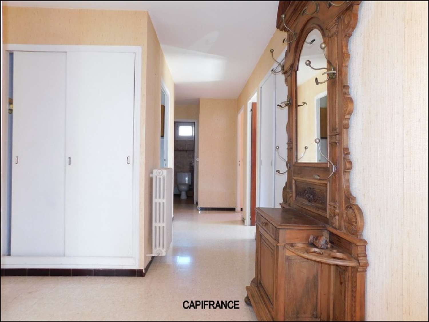  kaufen Haus Digne-Les-Bains Alpes-de-Haute-Provence 7