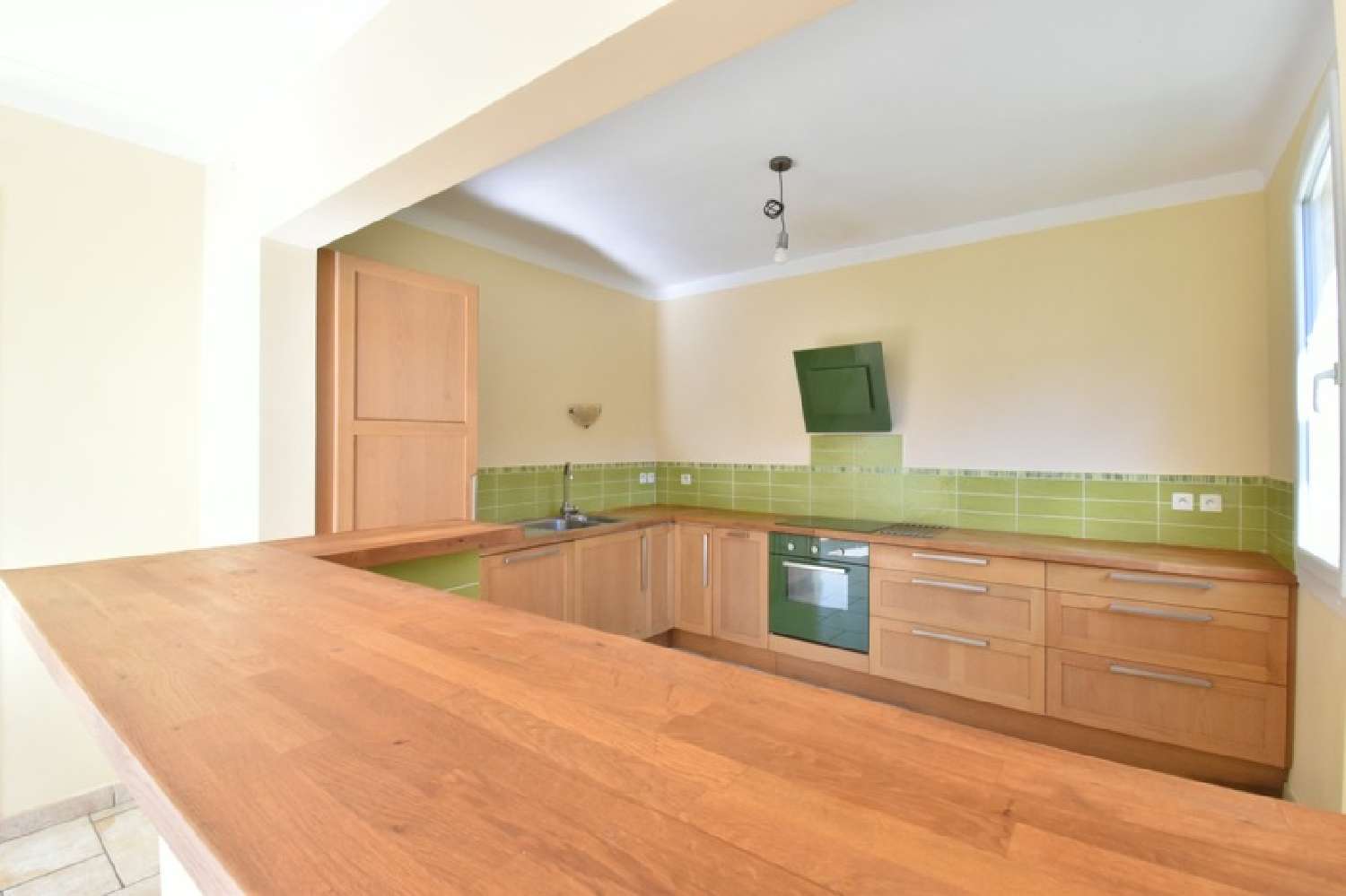  kaufen Haus Digne-Les-Bains Alpes-de-Haute-Provence 7