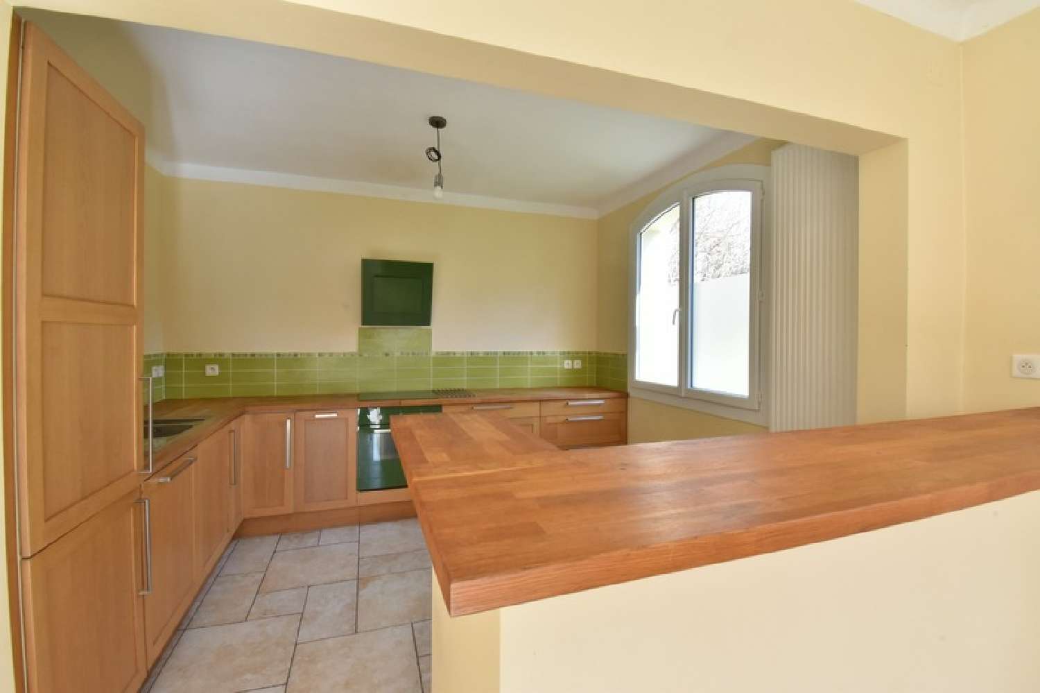  kaufen Haus Digne-Les-Bains Alpes-de-Haute-Provence 8