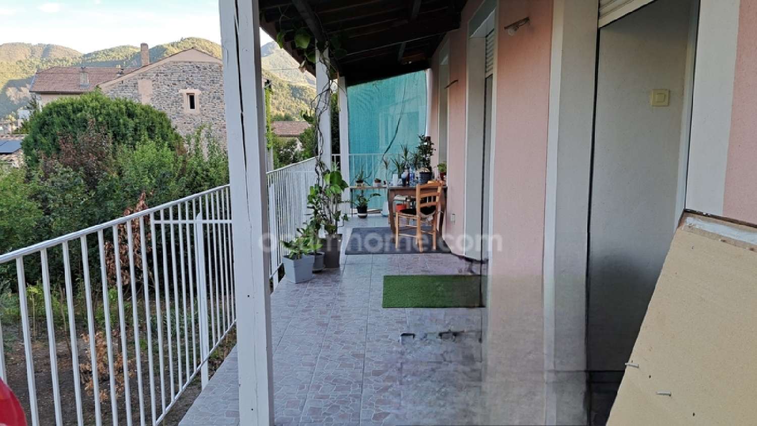 kaufen Haus Digne-Les-Bains Alpes-de-Haute-Provence 2