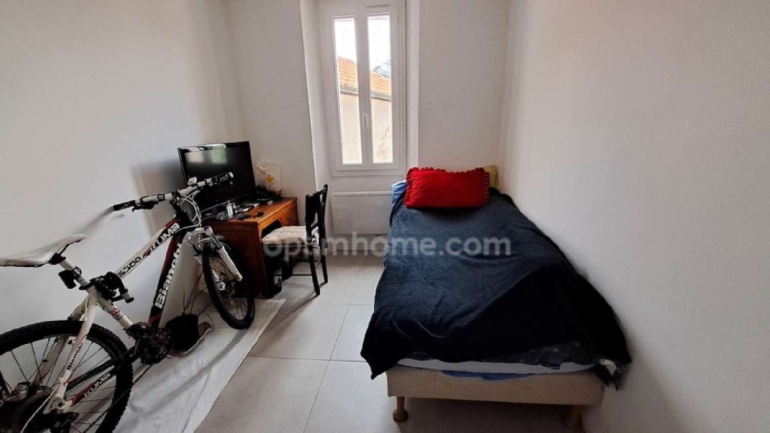  kaufen Haus Digne-Les-Bains Alpes-de-Haute-Provence 7