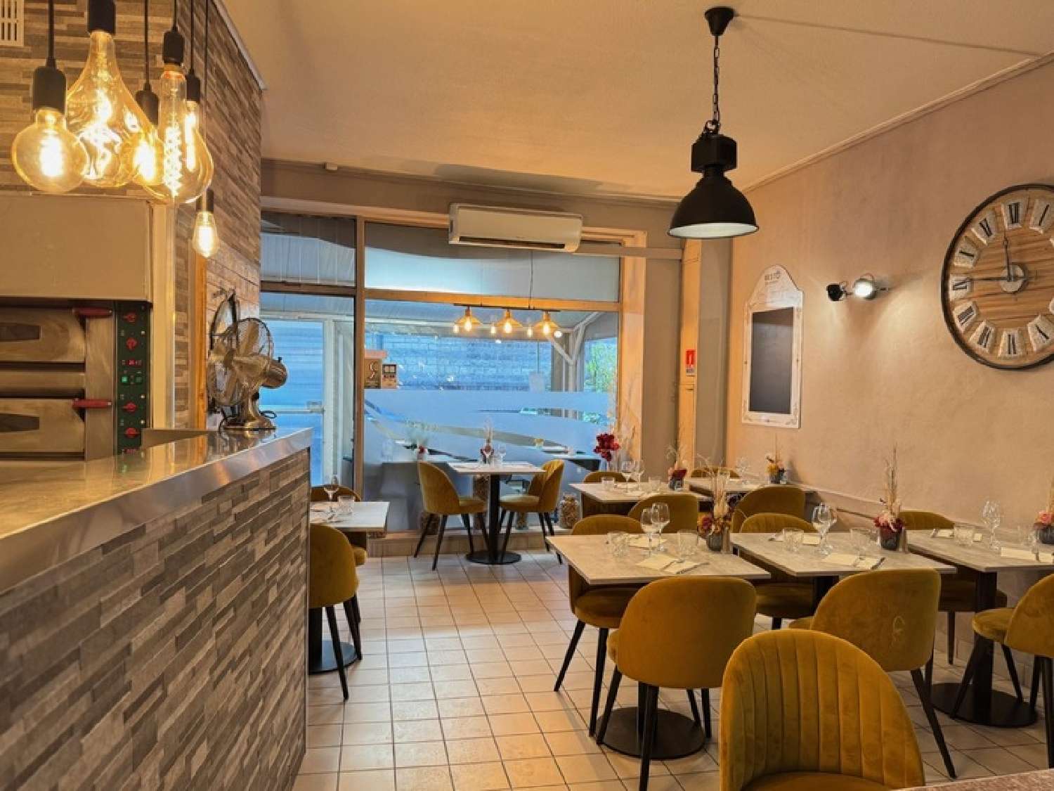  kaufen Haus Digoin Saône-et-Loire 2
