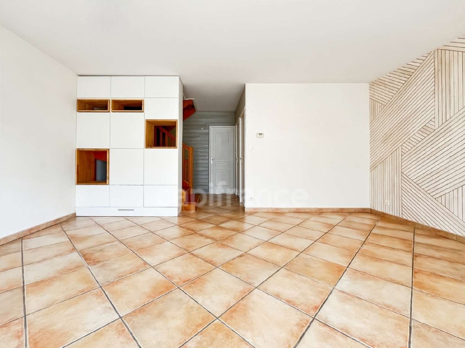  kaufen Haus Dijon Côte-d'Or 2
