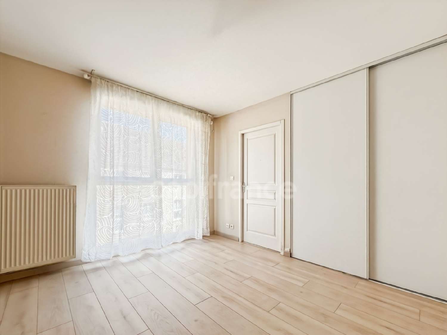  kaufen Haus Dijon Côte-d'Or 5
