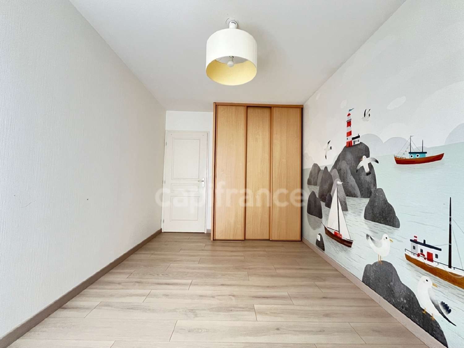  kaufen Haus Dijon Côte-d'Or 7