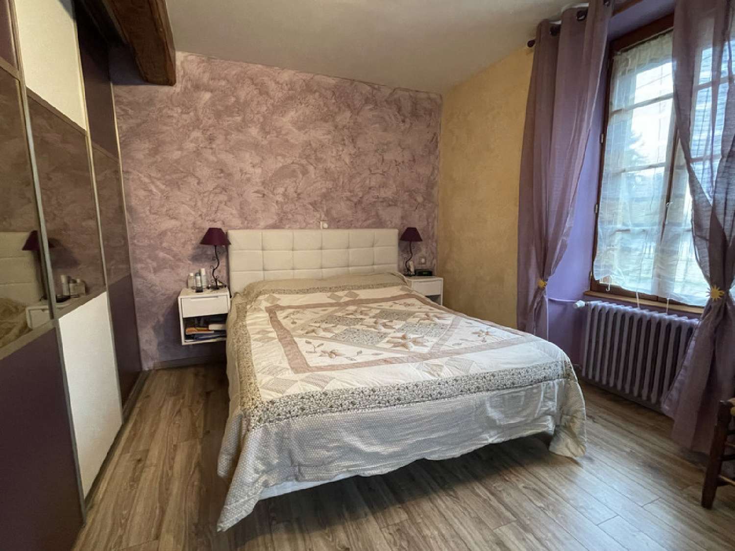  kaufen Haus Dilo Yonne 6